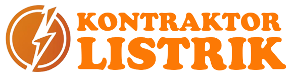 Kontraktor Instalasi Listrik Setu